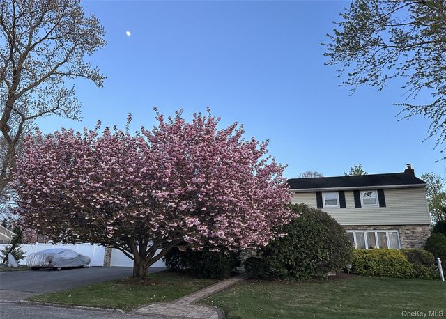 185 Tree Road, Centereach, NY 11720