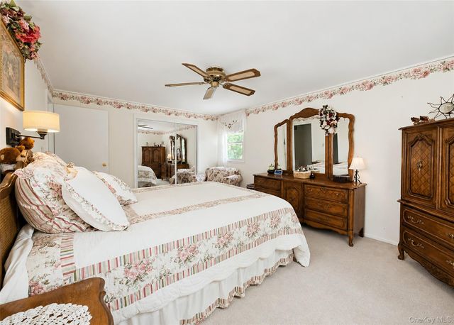 185 Tree Road, Centereach, NY 11720