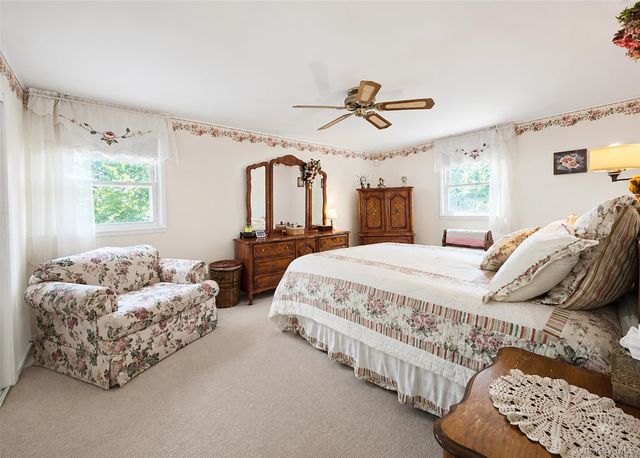 185 Tree Road, Centereach, NY 11720