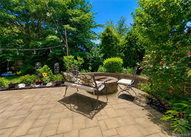 185 Tree Road, Centereach, NY 11720