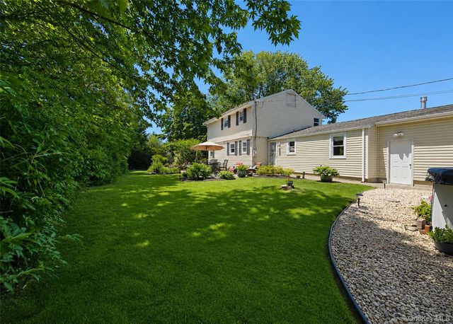 185 Tree Road, Centereach, NY 11720