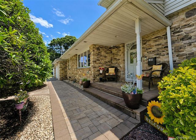 185 Tree Road, Centereach, NY 11720