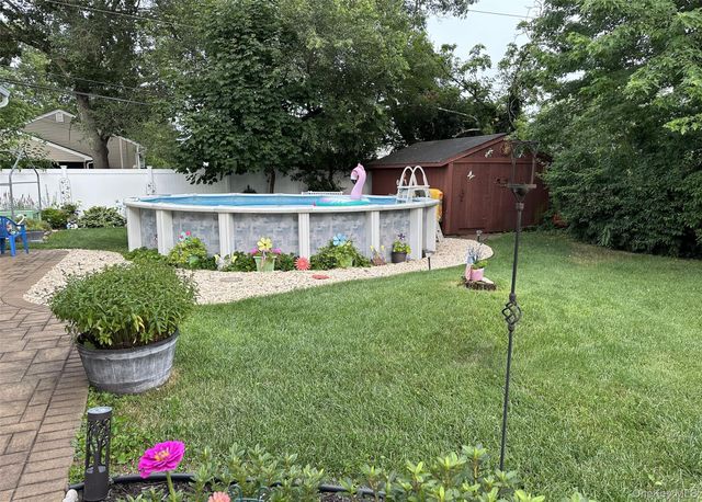 185 Tree Road, Centereach, NY 11720