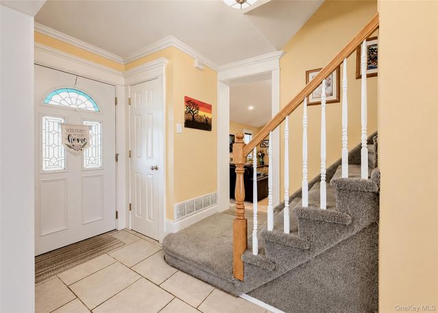 185 Tree Road, Centereach, NY 11720