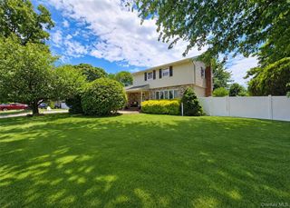 185 Tree Road, Centereach, NY 11720