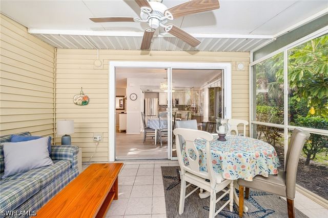 4212 Ute CT, Estero, FL 33928