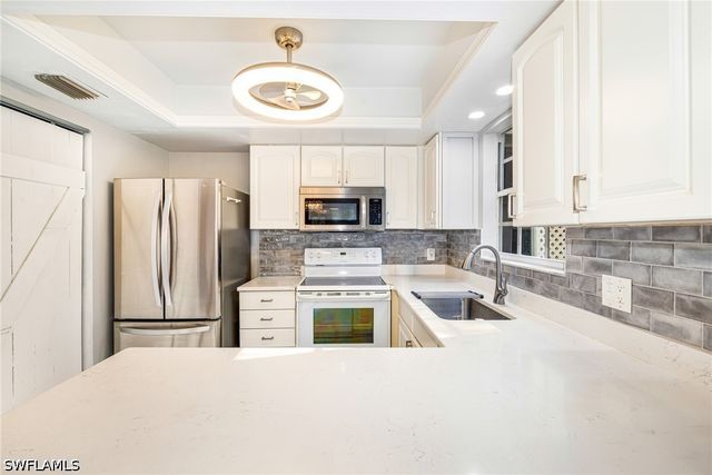 4212 Ute CT, Estero, FL 33928
