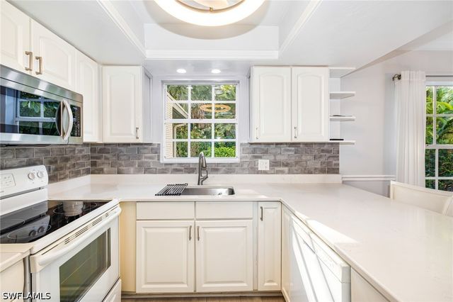 4212 Ute CT, Estero, FL 33928