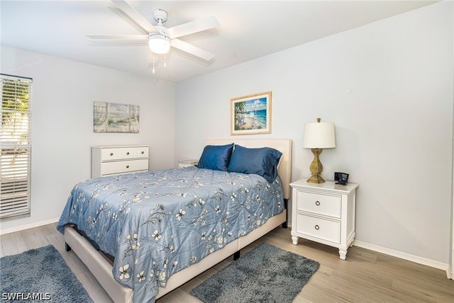 4212 Ute CT, Estero, FL 33928