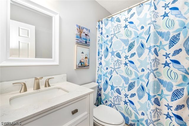 4212 Ute CT, Estero, FL 33928