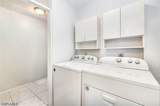 4212 Ute CT, Estero, FL 33928
