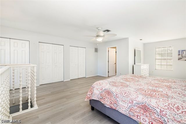 4212 Ute CT, Estero, FL 33928