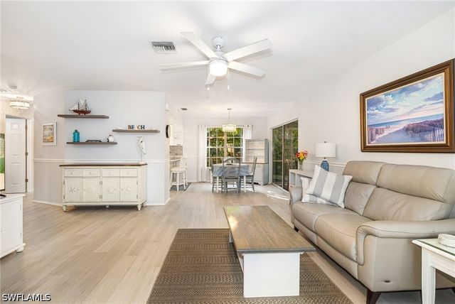 4212 Ute CT, Estero, FL 33928