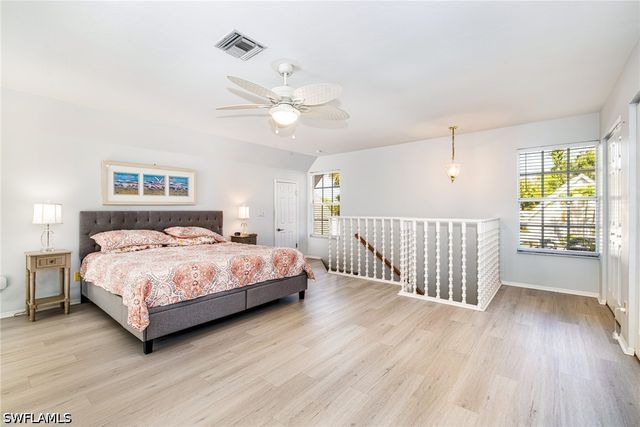 4212 Ute CT, Estero, FL 33928