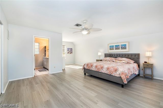 4212 Ute CT, Estero, FL 33928