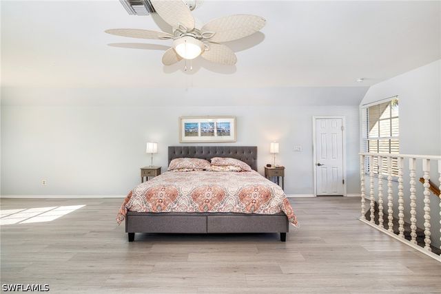 4212 Ute CT, Estero, FL 33928