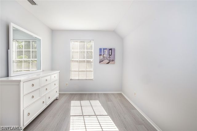 4212 Ute CT, Estero, FL 33928