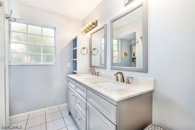 4212 Ute CT, Estero, FL 33928
