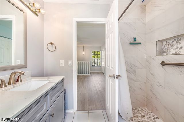 4212 Ute CT, Estero, FL 33928