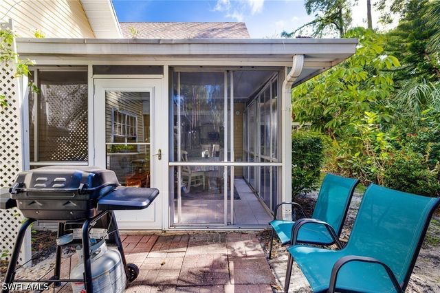 4212 Ute CT, Estero, FL 33928