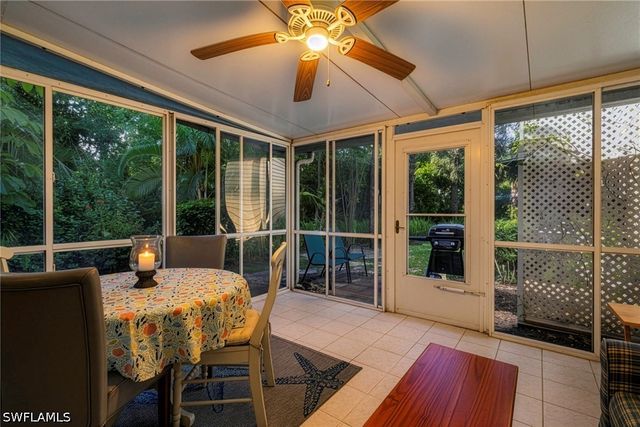 4212 Ute CT, Estero, FL 33928