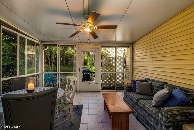 4212 Ute CT, Estero, FL 33928