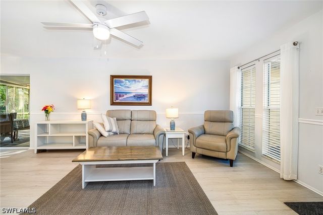 4212 Ute CT, Estero, FL 33928