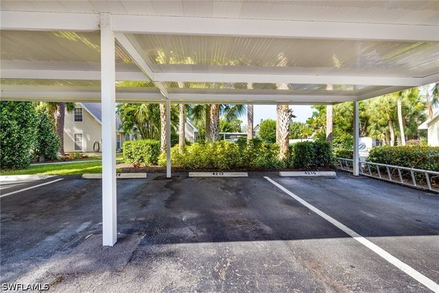 4212 Ute CT, Estero, FL 33928