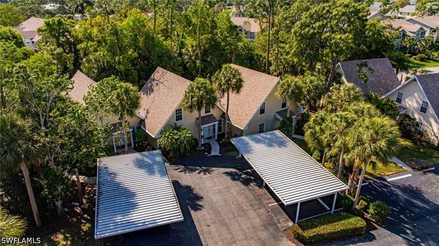 4212 Ute CT, Estero, FL 33928
