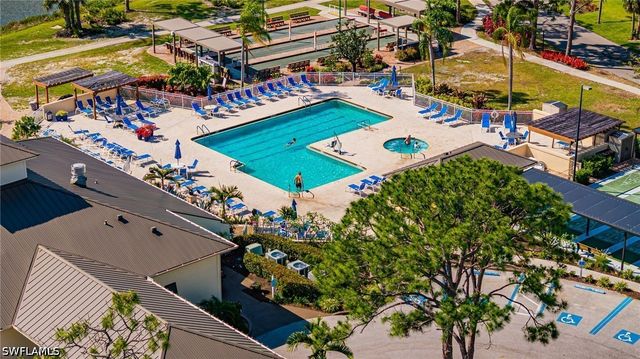 4212 Ute CT, Estero, FL 33928