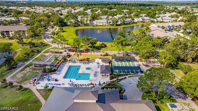 4212 Ute CT, Estero, FL 33928
