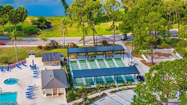 4212 Ute CT, Estero, FL 33928