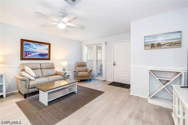 4212 Ute CT, Estero, FL 33928