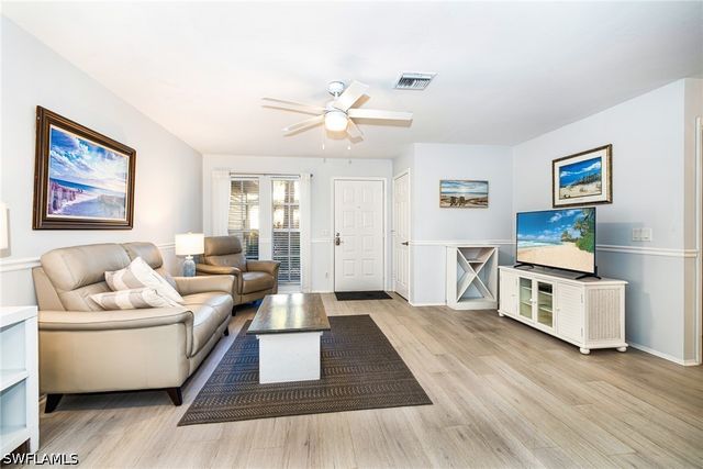 4212 Ute CT, Estero, FL 33928