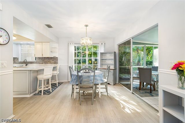 4212 Ute CT, Estero, FL 33928