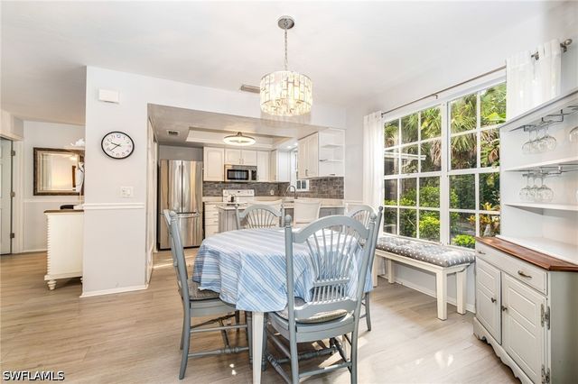 4212 Ute CT, Estero, FL 33928