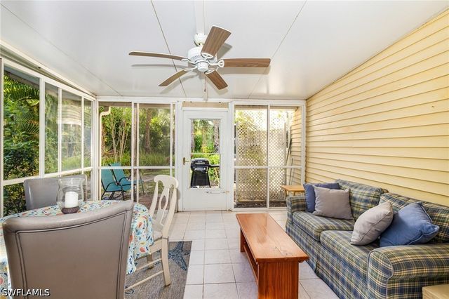 4212 Ute CT, Estero, FL 33928