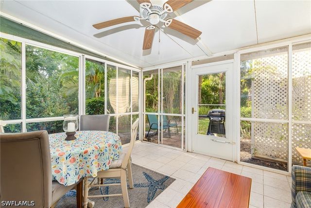 4212 Ute CT, Estero, FL 33928