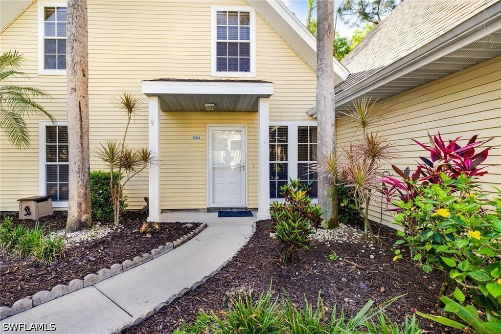 4212 Ute CT, Estero, FL 33928