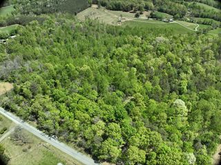 0 Gidsville Lot 2A Road, Amherst, VA 24521