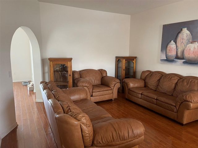 1530 OCEAN REEF ROAD, Wesley Chapel, FL 33544