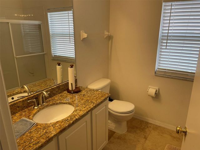 1530 OCEAN REEF ROAD, Wesley Chapel, FL 33544