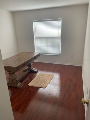 1530 OCEAN REEF ROAD, Wesley Chapel, FL 33544