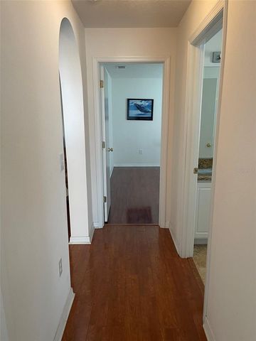 1530 OCEAN REEF ROAD, Wesley Chapel, FL 33544