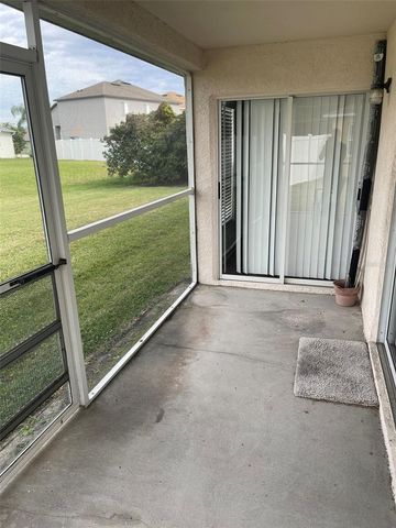 1530 OCEAN REEF ROAD, Wesley Chapel, FL 33544