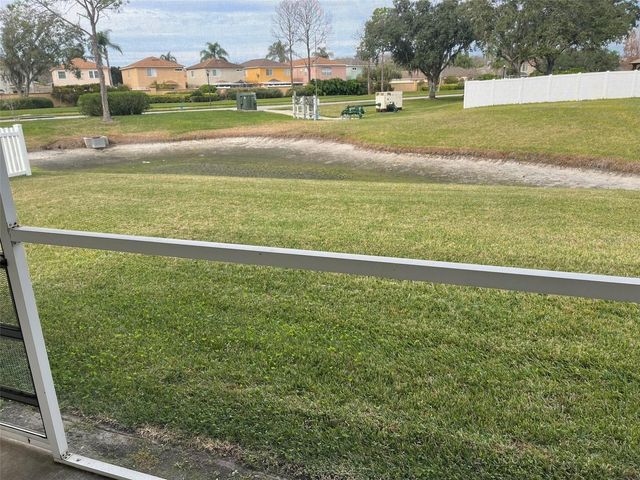 1530 OCEAN REEF ROAD, Wesley Chapel, FL 33544