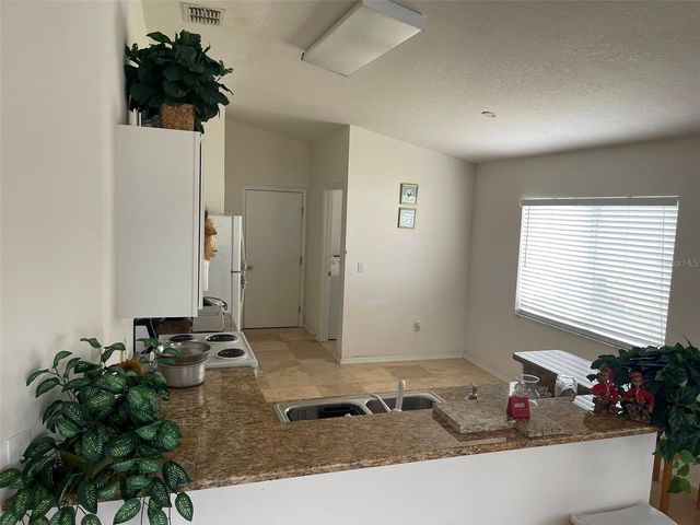 1530 OCEAN REEF ROAD, Wesley Chapel, FL 33544