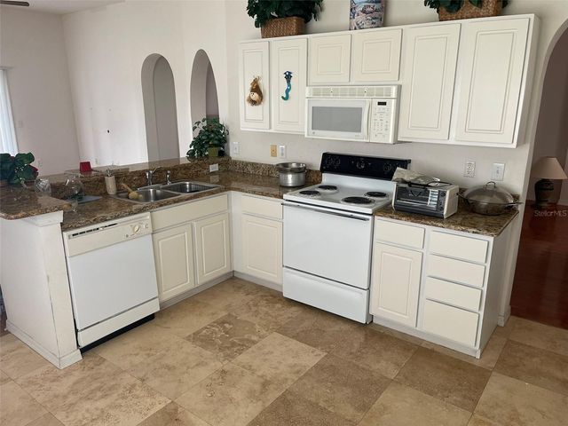 1530 OCEAN REEF ROAD, Wesley Chapel, FL 33544