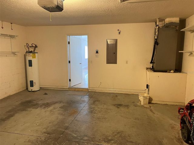 1530 OCEAN REEF ROAD, Wesley Chapel, FL 33544