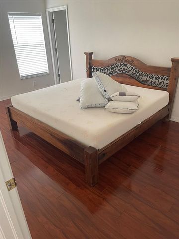 1530 OCEAN REEF ROAD, Wesley Chapel, FL 33544